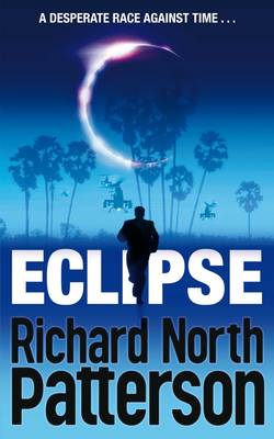 Eclipse (Paperback)