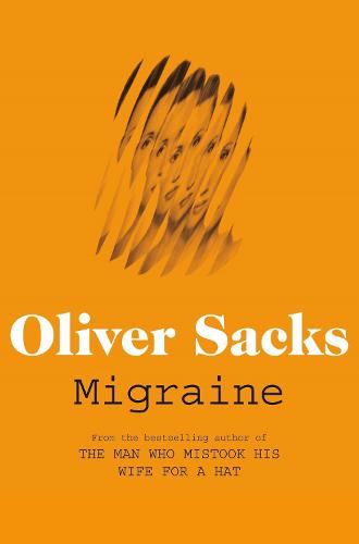 Migraine (Paperback)
