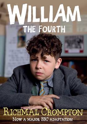 William The Fourth (Paperback)