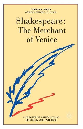 critical essay the merchant of venice shylock: villain or victim the merchant of venice is the story about a merchant by the name of antonio who borrows money from a jewish moneylender by the name of shylock. critical essay the merchant of venice shylock: villain or victim the merchant of venice is the story about a merchant by the name of antonio who borrows money from a jewish moneylender by the name of shylock.