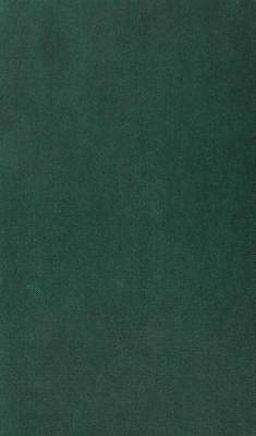 Allocation under Uncertainty: Equilibrium and Optimality - International Economic Association Series (Hardback)