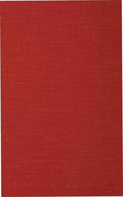 Dictionary of Labour Biography: Volume 4 (Hardback)