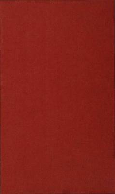 Keynes, Cambridge and the General Theory - Keynesian Studies (Hardback)