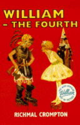 William the Fourth (Paperback)