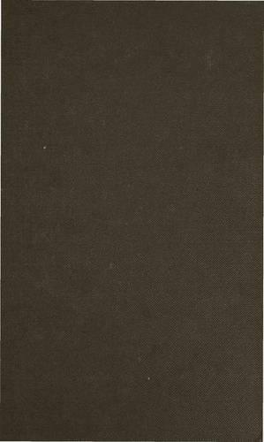 Moment by Moment by Shakespeare (Hardback)