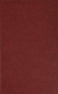 The Reconstruction of International Monetary Arrangements (Hardback)
