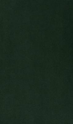 Economic Development for Latin America - International Economic Association Vol 6 (Hardback)