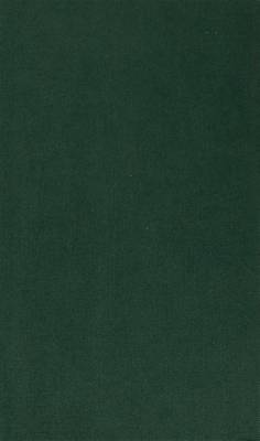 Economic Consequences of the Size of Nations - International Economic Association Series (Hardback)