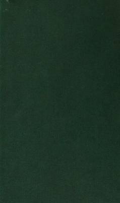 Economic Development with Special Reference to East Asia - International Economic Association Series (Hardback)