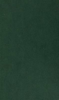 Economic Development for Africa South of the Sahara - International Economic Association Series (Hardback)
