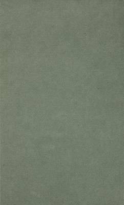 The Economic and Social Effects of the Spread of Motor Vehicles: An International Centenary Tribute (Hardback)