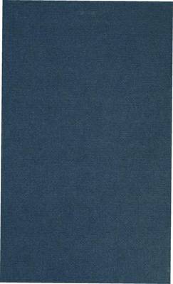 Performance Indicators in the Public Sector (Hardback)