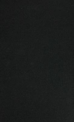 The Novels of F.Scott Fitzgerald (Hardback)