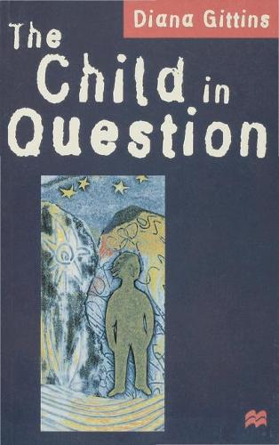 The Child in Question (Hardback)