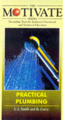 Practical Plumbing (Paperback)