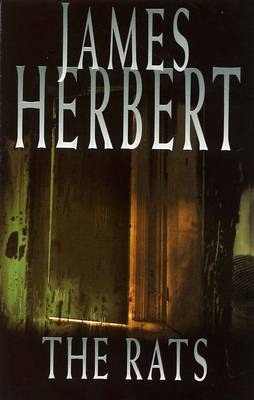 The Rats (Hardback)