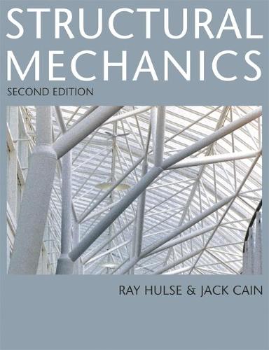Structural Mechanics (Paperback)