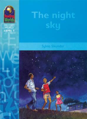The Torn Net - Reading Worlds - Imaginary World - Level 5 (Paperback)
