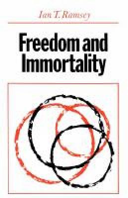 Freedom and Immortality (Paperback)