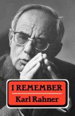 I Remember: An Autobiographical Interview with Meinhold Krauss (Paperback)