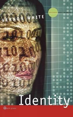 Identity - Society & Church (Paperback)