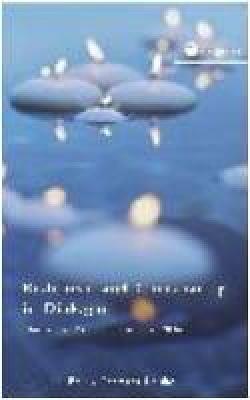 Buddhism and Christianity in Dialogue (Paperback)