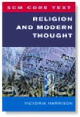 SCM Core Text (Paperback)