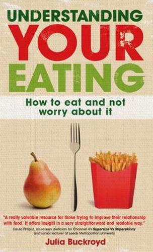 Overcoming Binge Eating, Second Edition – Christopher G. Fairburn – Trade Paperback Good 9781572305618