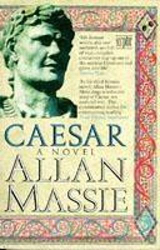 Caesar (Paperback)