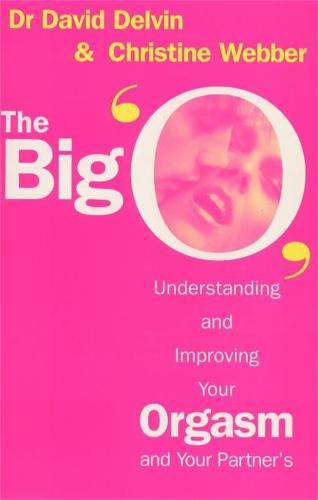 Big O (Paperback)