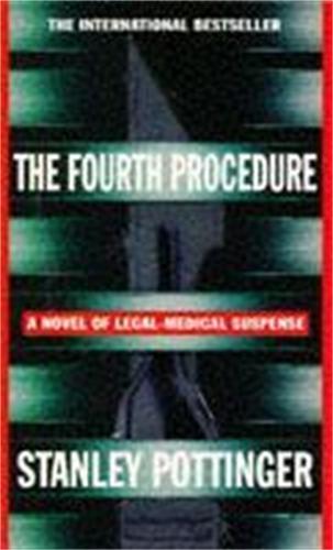 Fourth Procedure (Paperback)