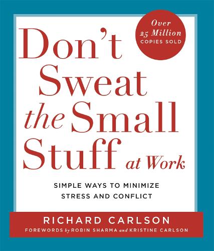 Surviving Teacher Burnout: A Weekly Guide to Build Resilience, Deal with  Emotional Exhaustion, and Stay Inspired in the Classroom