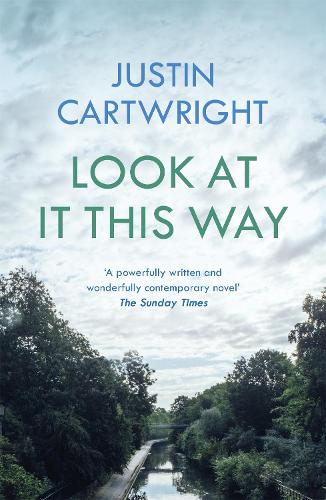 Look At It This Way (Paperback)