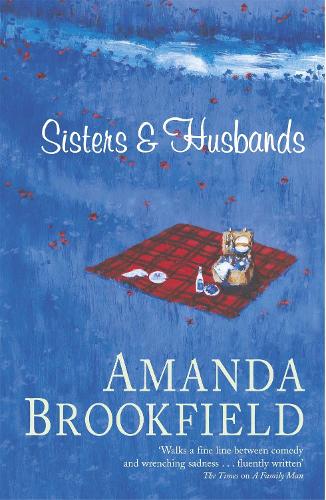 Sisters and Husbands (Paperback)