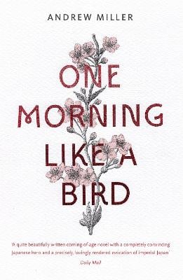 One Morning Like a Bird (Paperback)
