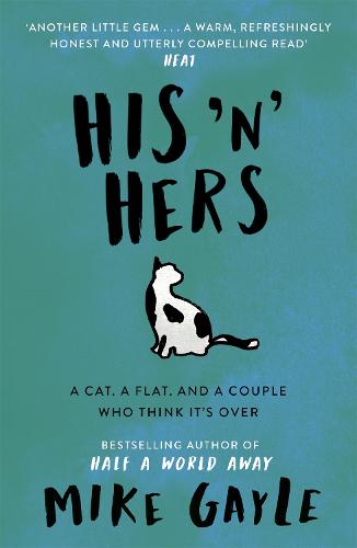 His 'n' Hers (Paperback)