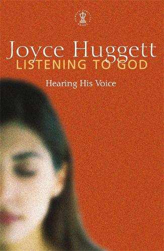 Listening To God (Paperback)