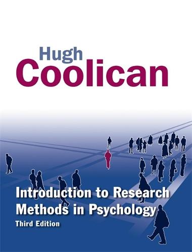 research methods in psychology 3rd edition pdf