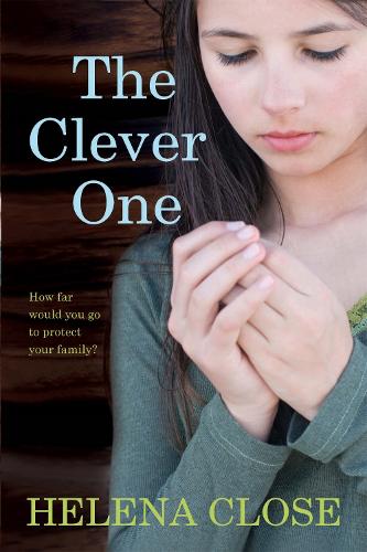 The Clever One (Paperback)
