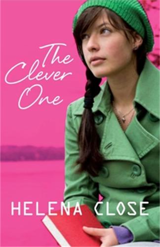 The Clever One (Paperback)