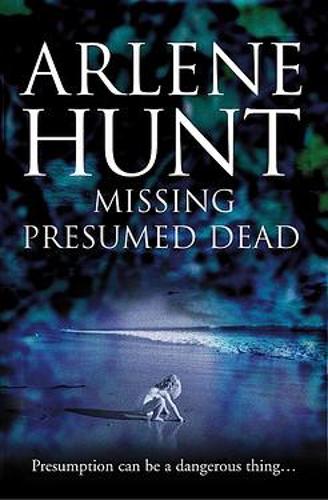 Missing Presumed Dead (Paperback)