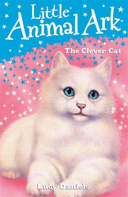 5: The Clever Cat (Paperback)