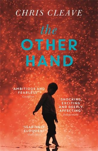 The Other Hand (Paperback)