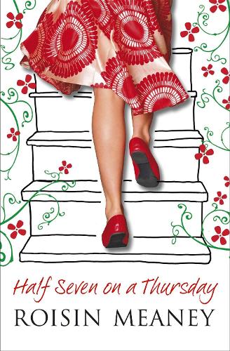 Half Seven on a Thursday (Paperback)