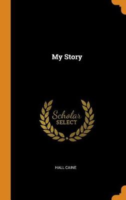 My Story (Hardback)
