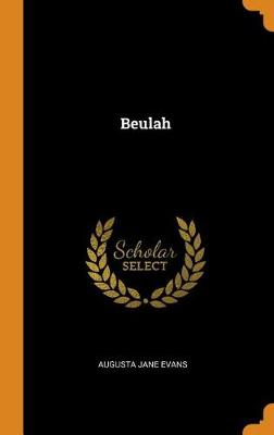 Beulah (Hardback)