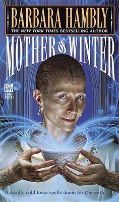 Mother of Winter (Paperback)