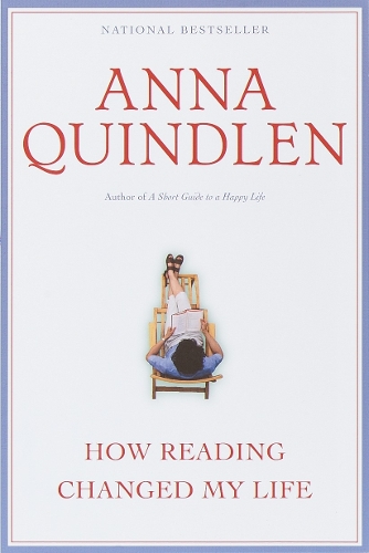 How Reading Changed My Life - Library of contemporary thought (Paperback)