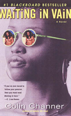 Waiting in Vain (Paperback)
