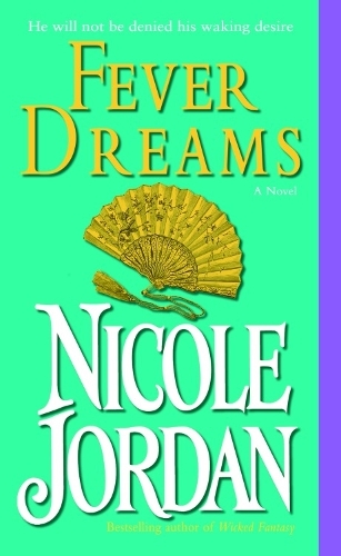 Fever Dreams (Paperback)